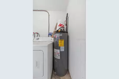 5836-5848 Madison Street, New Port Richey, FL 34652 - Photo 19