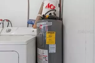 5836-5848 Madison St, New Port Richey, FL 34652 - Photo 19