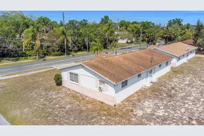 5836-5848 Madison Street, New Port Richey, FL 34652 - Photo 21