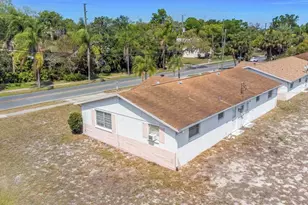 5836-5848 Madison St, New Port Richey, FL 34652 - Photo 21