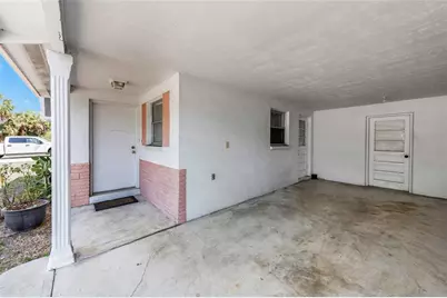 5836-5848 Madison Street, New Port Richey, FL 34652 - Photo 5