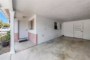 5836-5848 Madison St, New Port Richey, FL 34652 - Photo 5