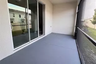 31325 Midnight Sun Wy, Wesley Chapel, FL 33545 - Photo 21