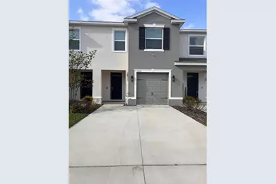 31325 Midnight Sun Way, Wesley Chapel, FL 33545 - Photo 1