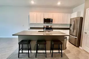 31325 Midnight Sun Wy, Wesley Chapel, FL 33545 - Photo 3