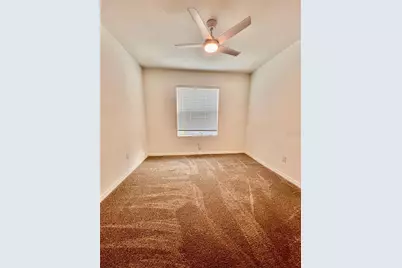 31325 Midnight Sun Way, Wesley Chapel, FL 33545 - Photo 7