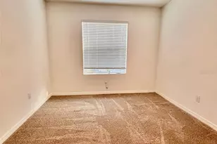 31325 Midnight Sun Wy, Wesley Chapel, FL 33545 - Photo 7