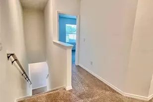 31325 Midnight Sun Wy, Wesley Chapel, FL 33545 - Photo 13