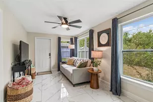 1618 Barry Rd, Clearwater, FL 33756 - Photo 49