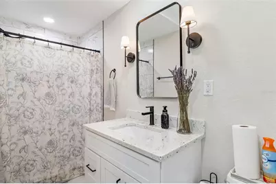 1618 Barry Road, Clearwater, FL 33756 - Photo 39