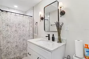 1618 Barry Rd, Clearwater, FL 33756 - Photo 39