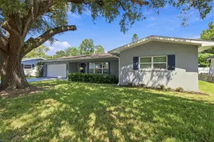 1618 Barry Rd, Clearwater, FL 33756 - Photo 5