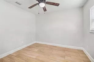 1618 Barry Rd, Clearwater, FL 33756 - Photo 31