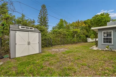 1618 Barry Road, Clearwater, FL 33756 - Photo 63