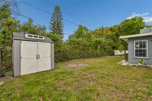 1618 Barry Rd, Clearwater, FL 33756 - Photo 63