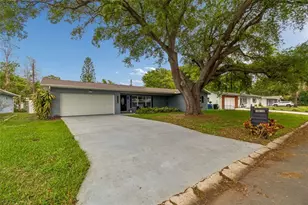 1618 Barry Rd, Clearwater, FL 33756 - Photo 53