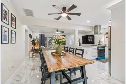 1618 Barry Road, Clearwater, FL 33756 - Photo 27