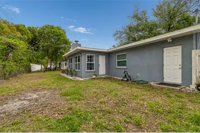 1618 Barry Road, Clearwater, FL 33756 - Photo 57