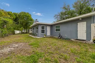 1618 Barry Rd, Clearwater, FL 33756 - Photo 57