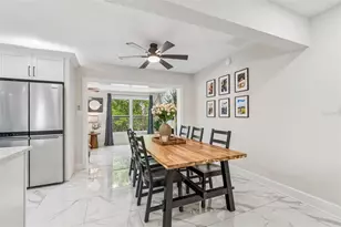 1618 Barry Rd, Clearwater, FL 33756 - Photo 25