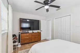 1618 Barry Rd, Clearwater, FL 33756 - Photo 29