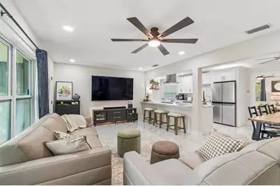 1618 Barry Road, Clearwater, FL 33756 - Photo 13