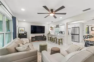 1618 Barry Rd, Clearwater, FL 33756 - Photo 13
