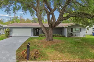 1618 Barry Rd, Clearwater, FL 33756 - Photo 5