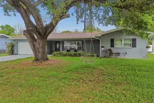 1618 Barry Rd, Clearwater, FL 33756 - Photo 1