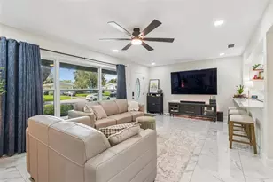 1618 Barry Rd, Clearwater, FL 33756 - Photo 11