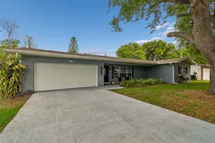 1618 Barry Rd, Clearwater, FL 33756 - Photo 61