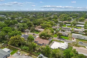 1618 Barry Rd, Clearwater, FL 33756 - Photo 9