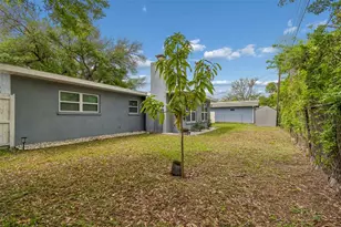 1618 Barry Rd, Clearwater, FL 33756 - Photo 65