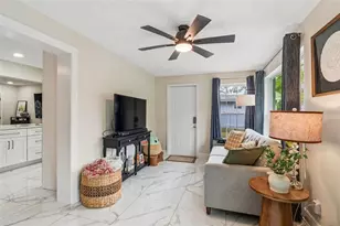 1618 Barry Rd, Clearwater, FL 33756 - Photo 45