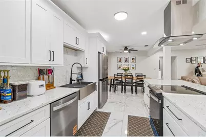 1618 Barry Road, Clearwater, FL 33756 - Photo 21