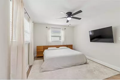 1618 Barry Road, Clearwater, FL 33756 - Photo 43