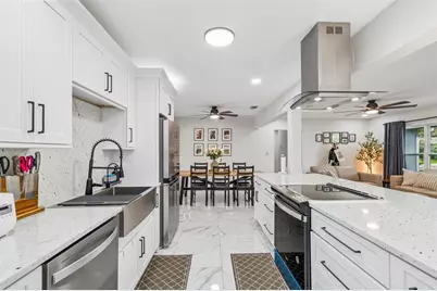 1618 Barry Road, Clearwater, FL 33756 - Photo 23