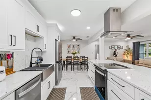 1618 Barry Rd, Clearwater, FL 33756 - Photo 23