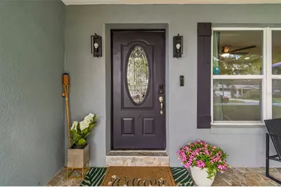 1618 Barry Road, Clearwater, FL 33756 - Photo 7