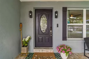 1618 Barry Rd, Clearwater, FL 33756 - Photo 7