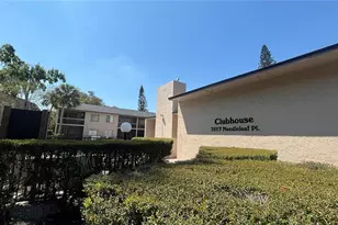 7524 Needle Leaf Pl, Tampa, FL 33617 - Photo 13