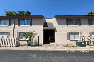 7524 Needle Leaf Pl, Tampa, FL 33617 - Photo 1