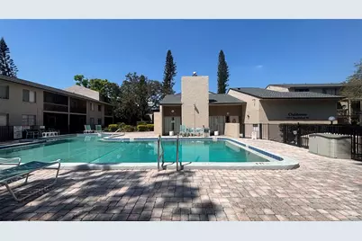 7524 Needle Leaf Place #32, Tampa, FL 33617 - Photo 15