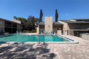 7524 Needle Leaf Pl, Tampa, FL 33617 - Photo 15