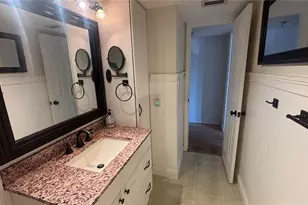 7524 Needle Leaf Pl, Tampa, FL 33617 - Photo 9