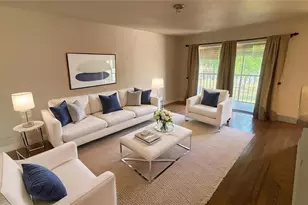 7524 Needle Leaf Pl, Tampa, FL 33617 - Photo 3