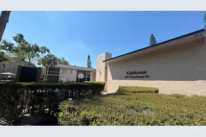 7524 Needle Leaf Place #32, Tampa, FL 33617 - Photo 13
