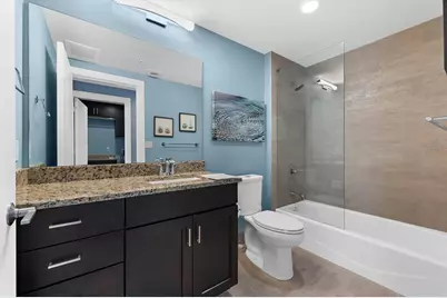 176 4th Avenue NE #201, Saint Petersburg, FL 33701 - Photo 39