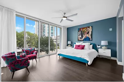 176 4th Avenue NE #201, Saint Petersburg, FL 33701 - Photo 45