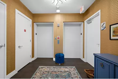 176 4th Avenue NE #201, Saint Petersburg, FL 33701 - Photo 19